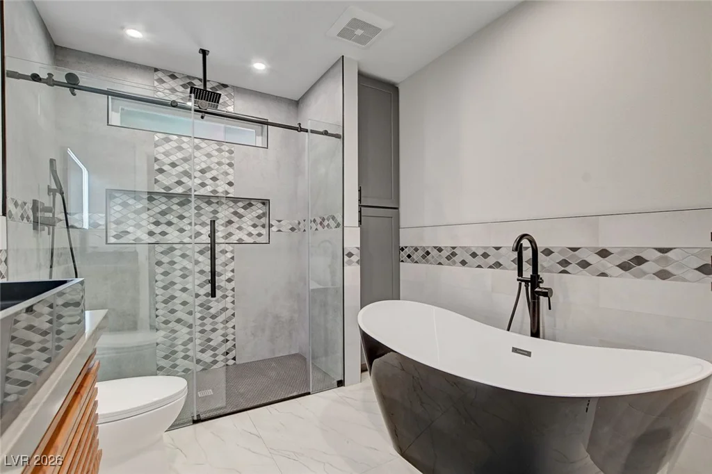 723 Spanish, Las Vegas, NV 89110