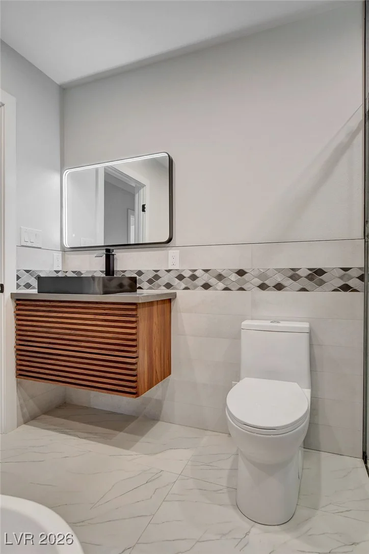 723 Spanish, Las Vegas, NV 89110