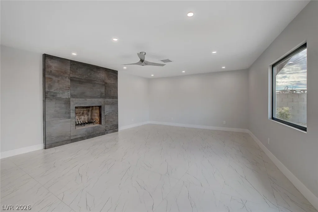 723 Spanish, Las Vegas, NV 89110