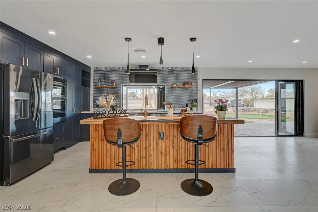 723 Spanish, Las Vegas, NV 89110