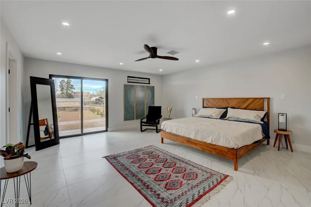723 Spanish, Las Vegas, NV 89110
