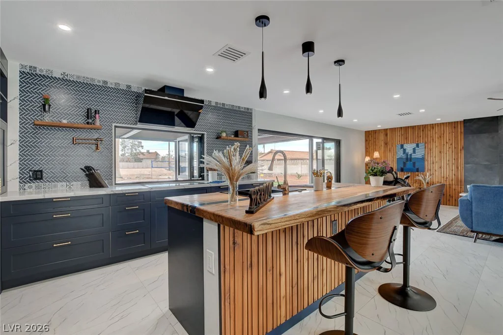 723 Spanish, Las Vegas, NV 89110
