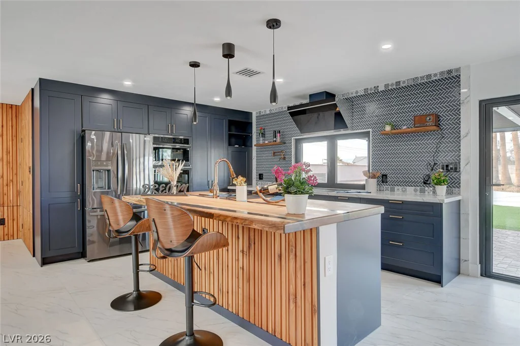 723 Spanish, Las Vegas, NV 89110