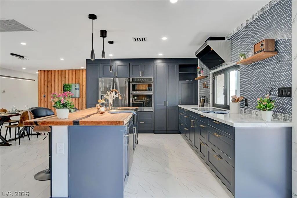 723 Spanish, Las Vegas, NV 89110