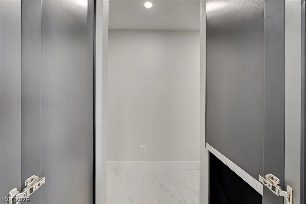 723 Spanish, Las Vegas, NV 89110