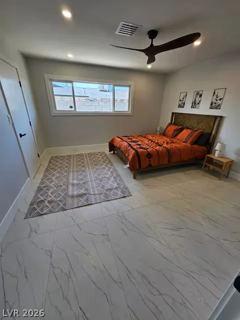 723 Spanish, Las Vegas, NV 89110