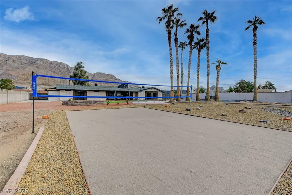 723 Spanish, Las Vegas, NV 89110