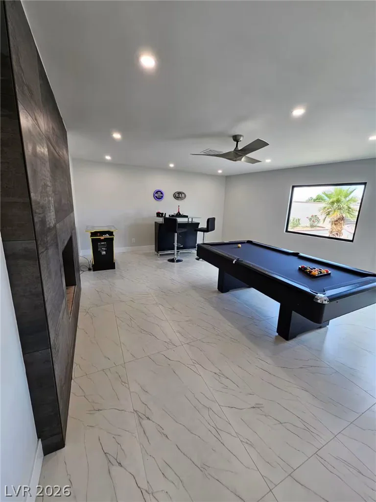 723 Spanish, Las Vegas, NV 89110