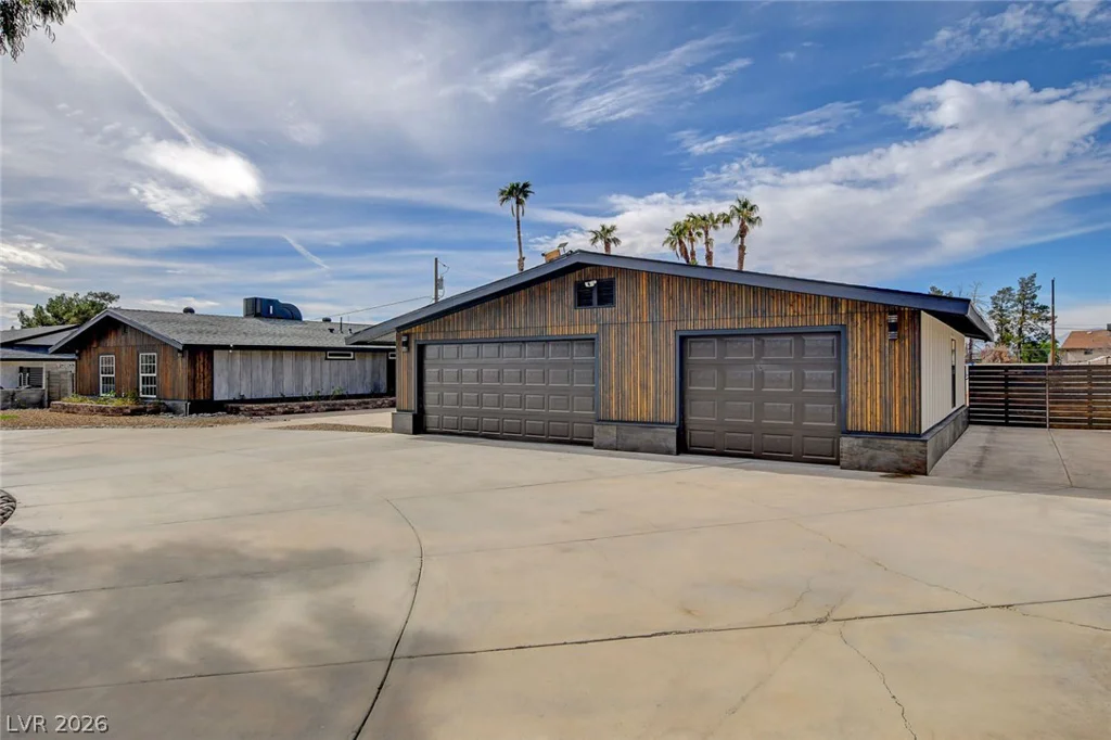 723 Spanish, Las Vegas, NV 89110