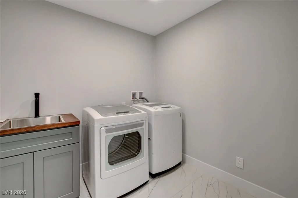 723 Spanish, Las Vegas, NV 89110