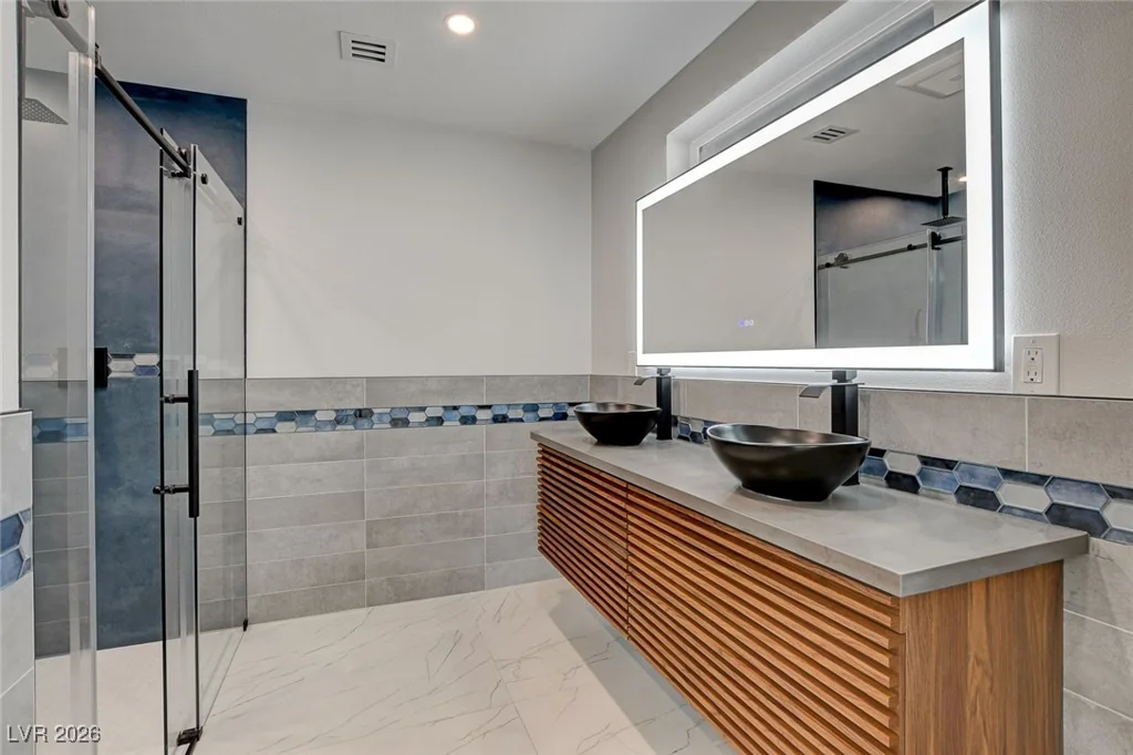 723 Spanish, Las Vegas, NV 89110