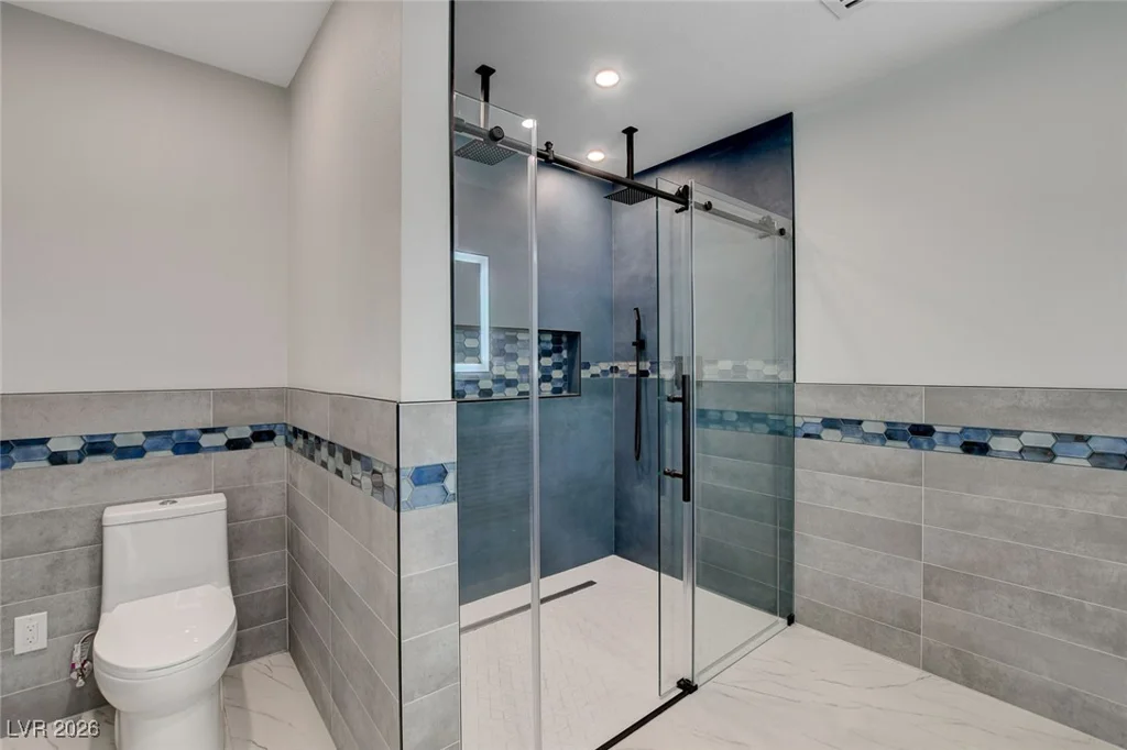 723 Spanish, Las Vegas, NV 89110