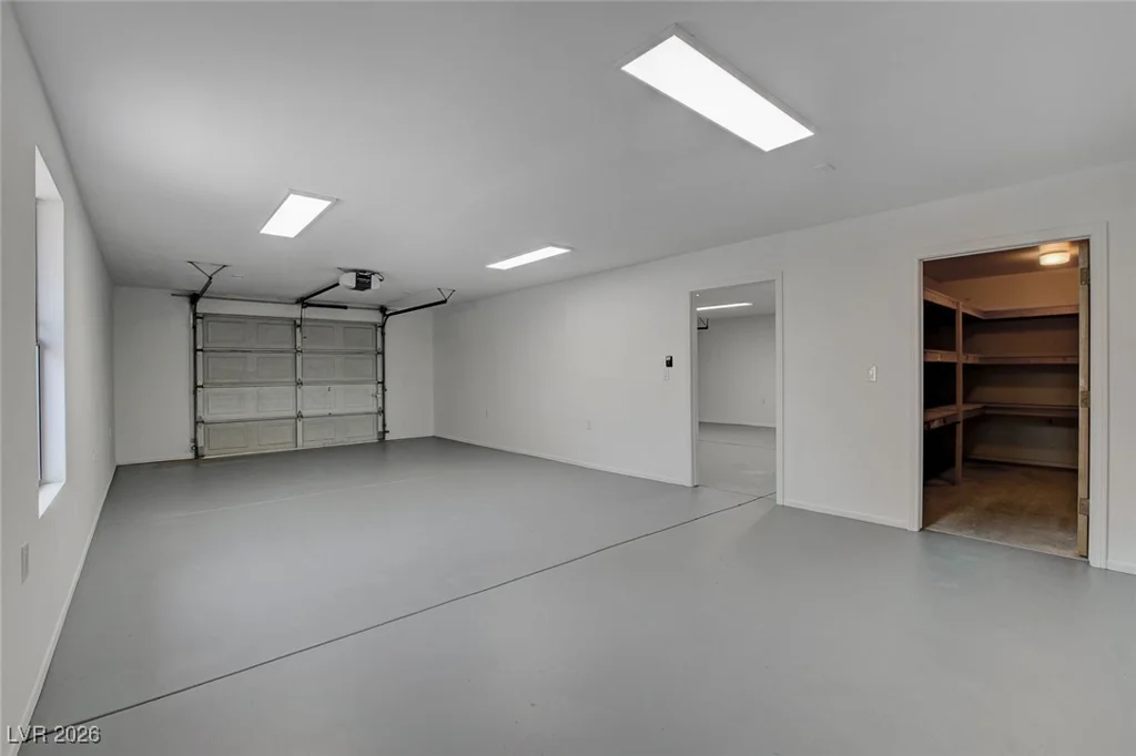 723 Spanish, Las Vegas, NV 89110