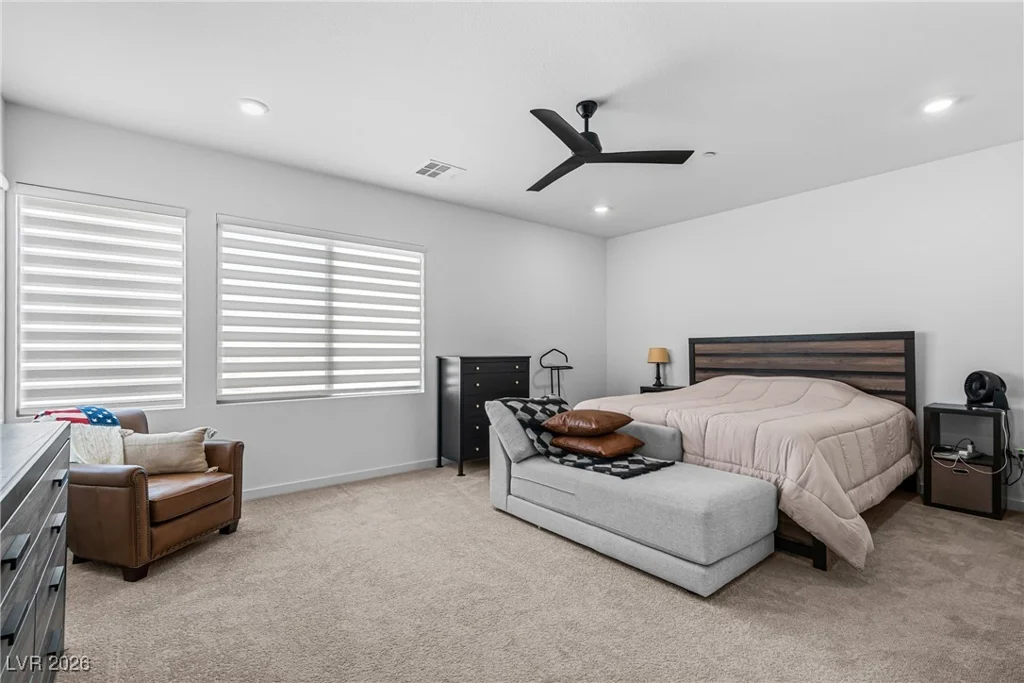 10416 Smokey Mariposa, Las Vegas, NV 89166