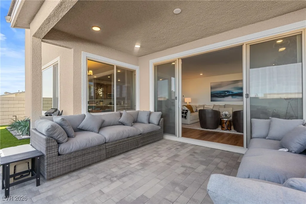 10416 Smokey Mariposa, Las Vegas, NV 89166