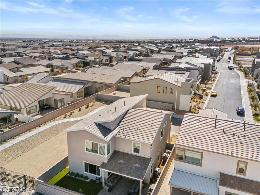 10416 Smokey Mariposa, Las Vegas, NV 89166