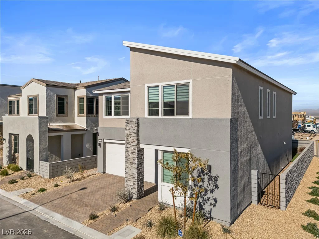 10416 Smokey Mariposa, Las Vegas, NV 89166