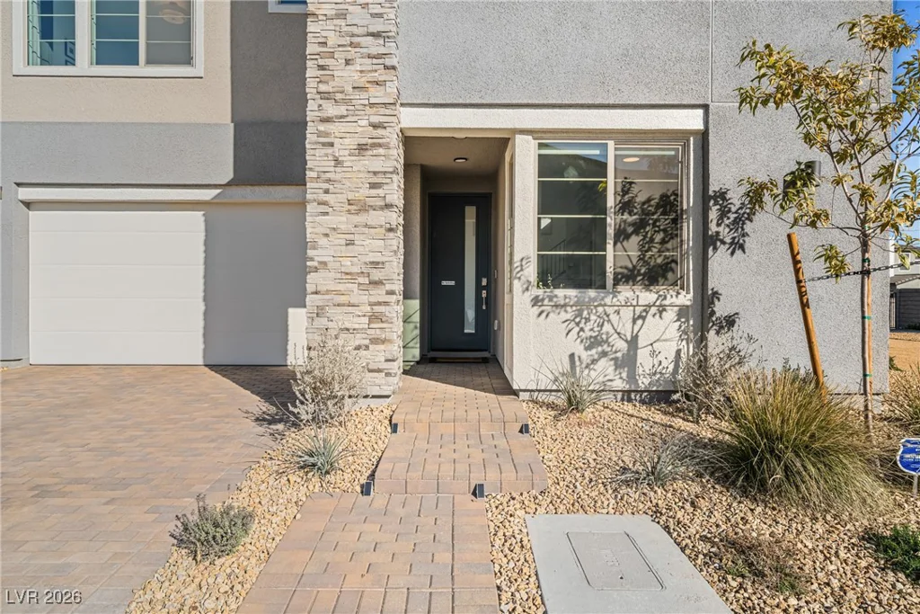 10416 Smokey Mariposa, Las Vegas, NV 89166