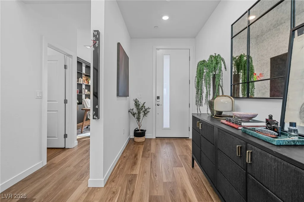 10416 Smokey Mariposa, Las Vegas, NV 89166
