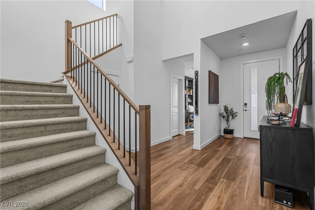 10416 Smokey Mariposa, Las Vegas, NV 89166