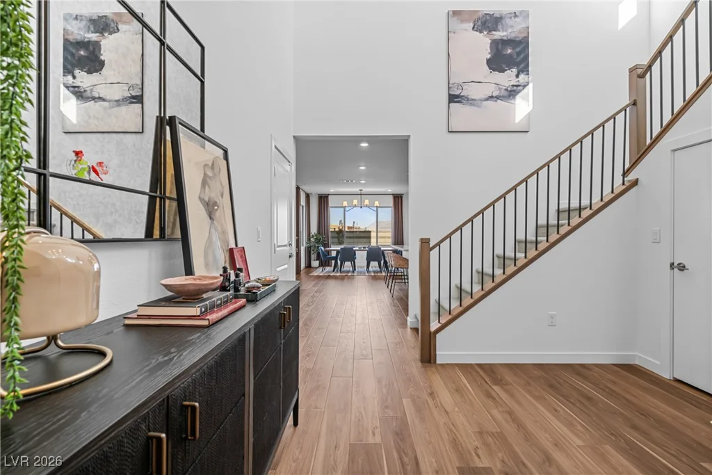 10416 Smokey Mariposa, Las Vegas, NV 89166