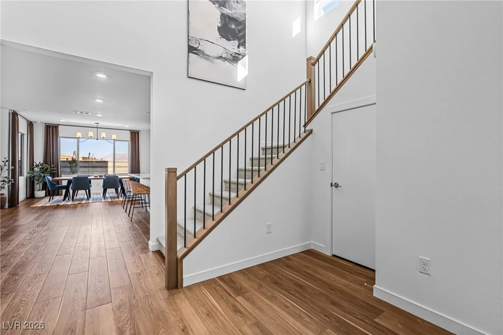 10416 Smokey Mariposa, Las Vegas, NV 89166