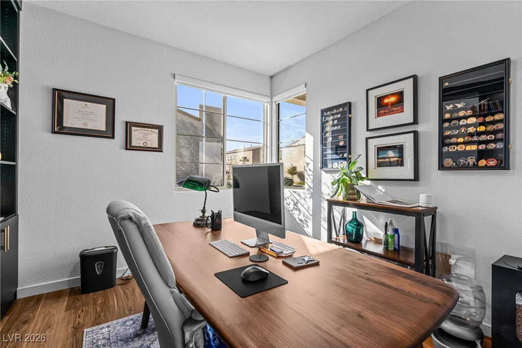 10416 Smokey Mariposa, Las Vegas, NV 89166