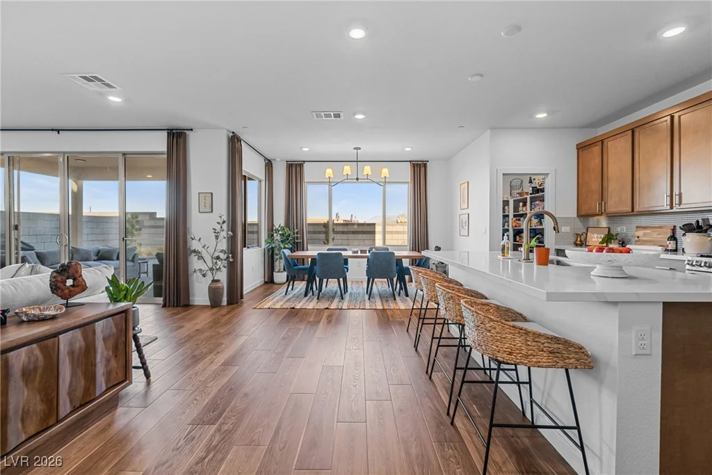 10416 Smokey Mariposa, Las Vegas, NV 89166