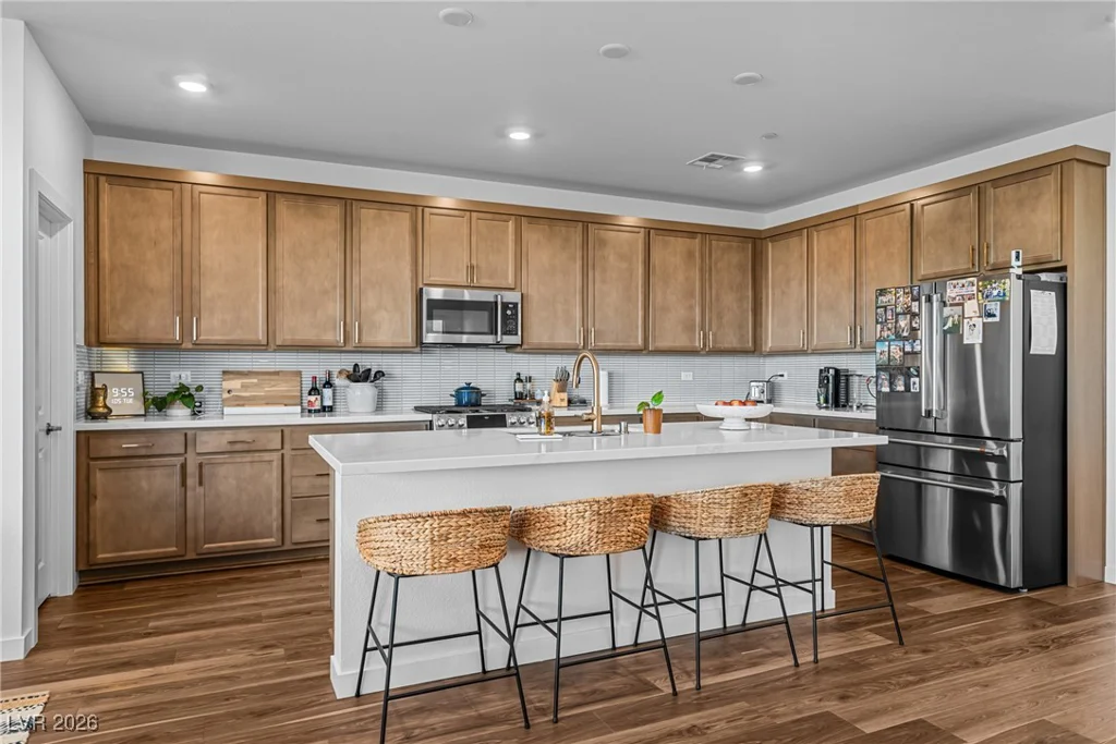 10416 Smokey Mariposa, Las Vegas, NV 89166