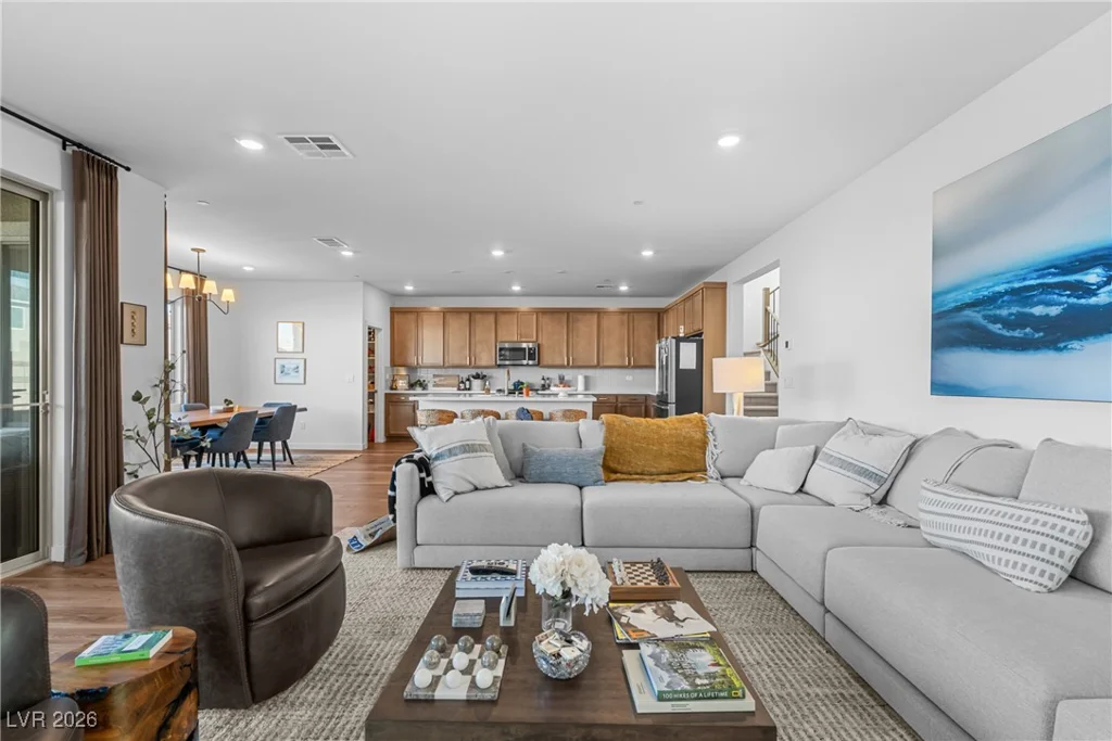 10416 Smokey Mariposa, Las Vegas, NV 89166