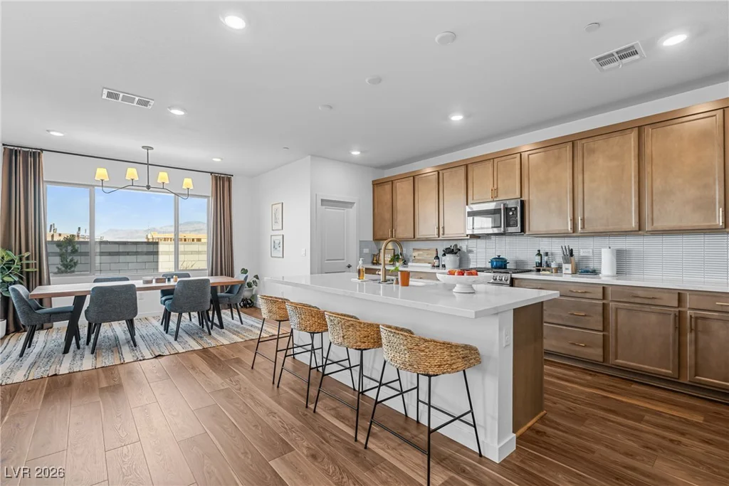 10416 Smokey Mariposa, Las Vegas, NV 89166