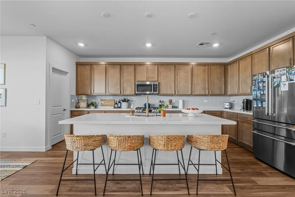 10416 Smokey Mariposa, Las Vegas, NV 89166