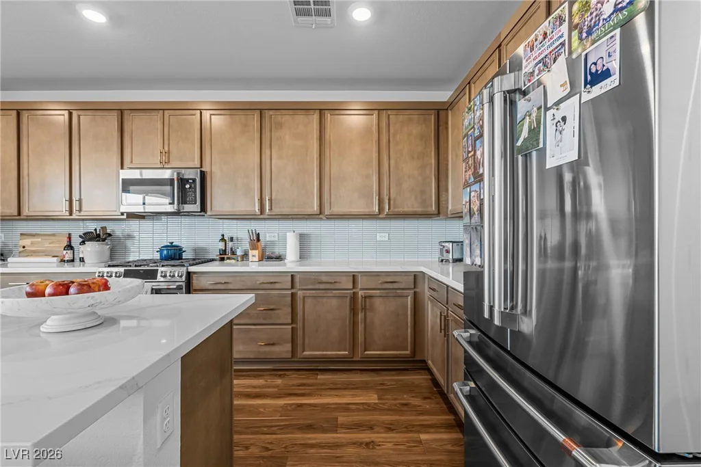 10416 Smokey Mariposa, Las Vegas, NV 89166