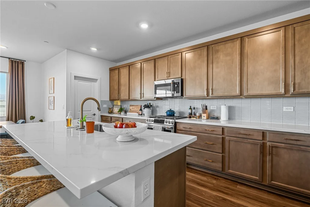 10416 Smokey Mariposa, Las Vegas, NV 89166