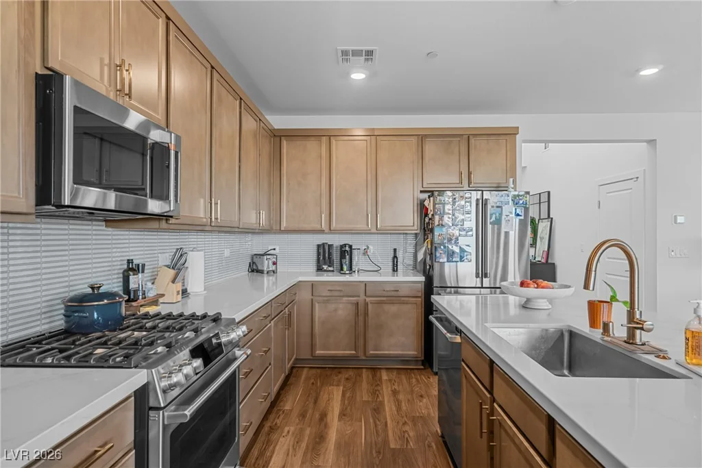 10416 Smokey Mariposa, Las Vegas, NV 89166