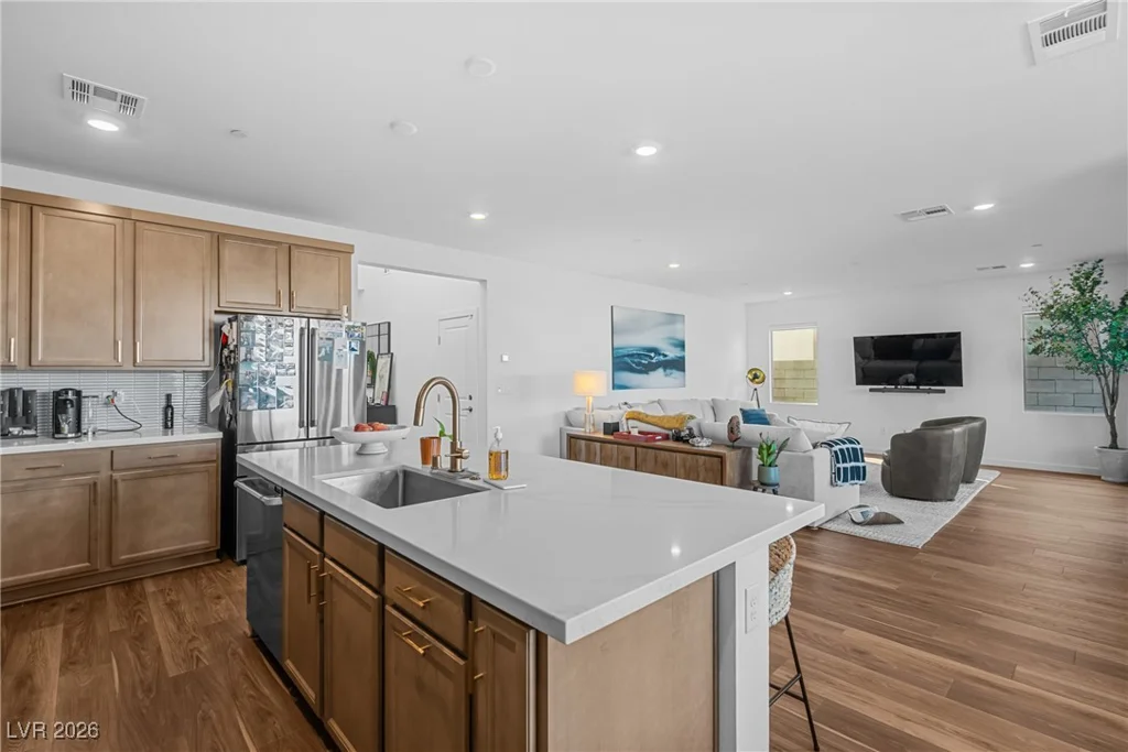 10416 Smokey Mariposa, Las Vegas, NV 89166
