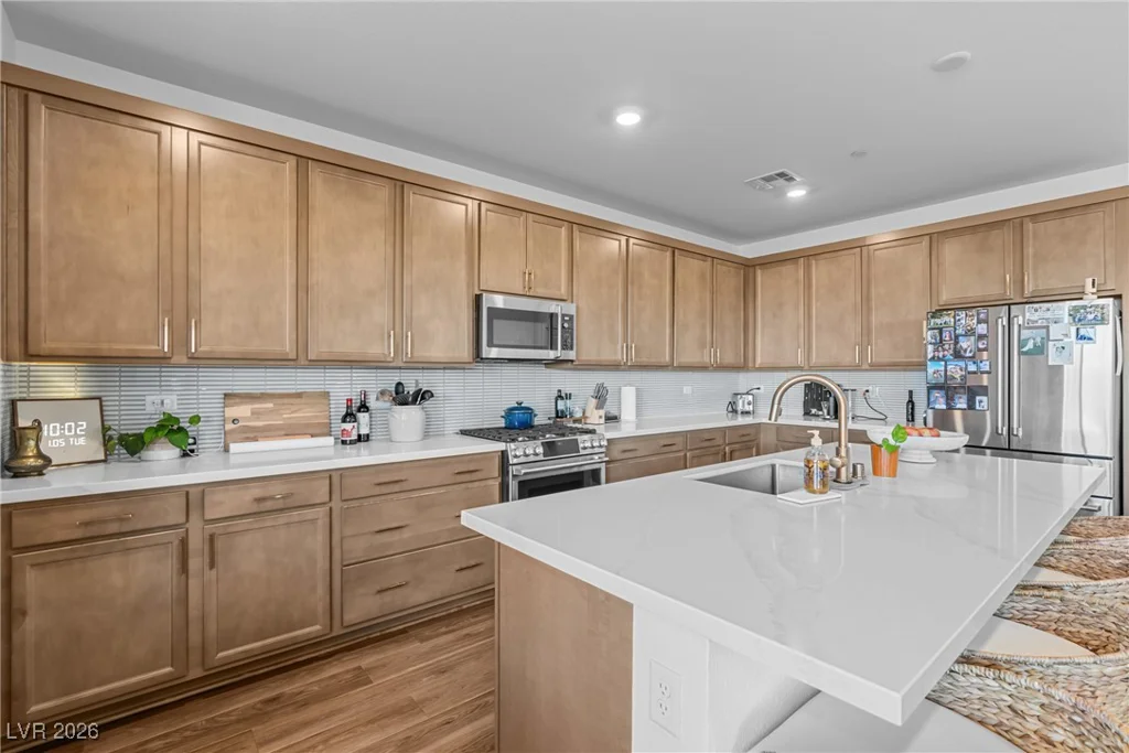 10416 Smokey Mariposa, Las Vegas, NV 89166