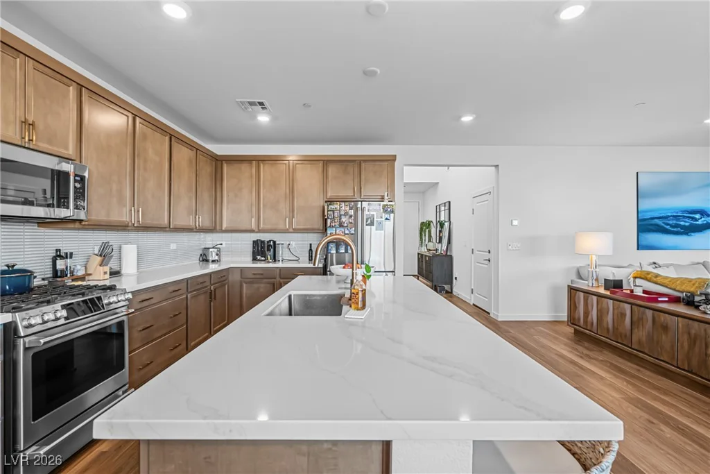 10416 Smokey Mariposa, Las Vegas, NV 89166