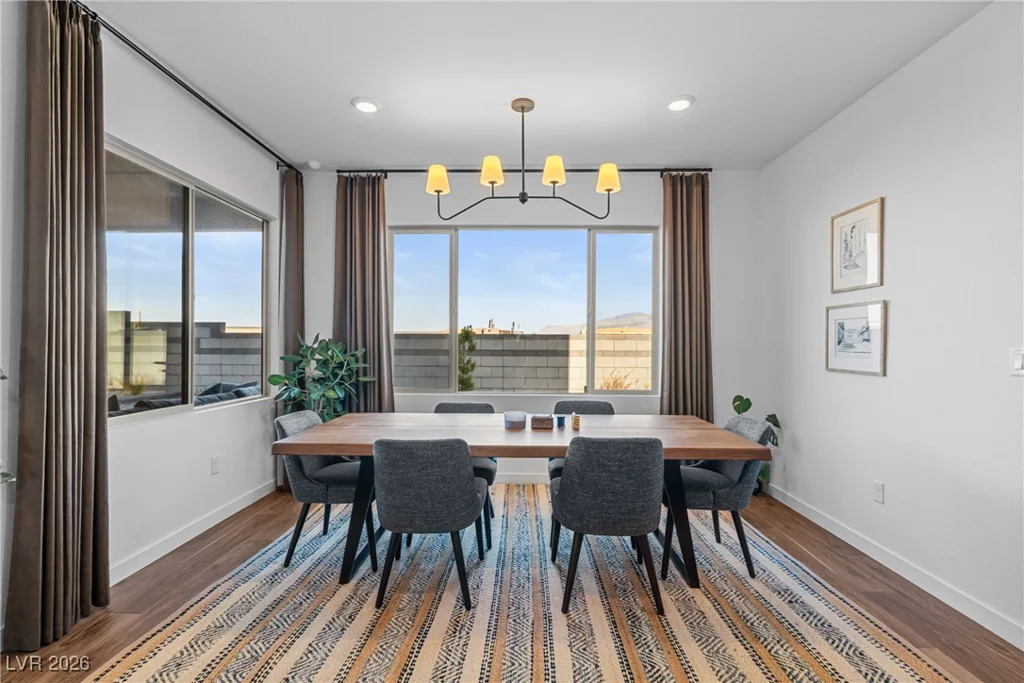 10416 Smokey Mariposa, Las Vegas, NV 89166