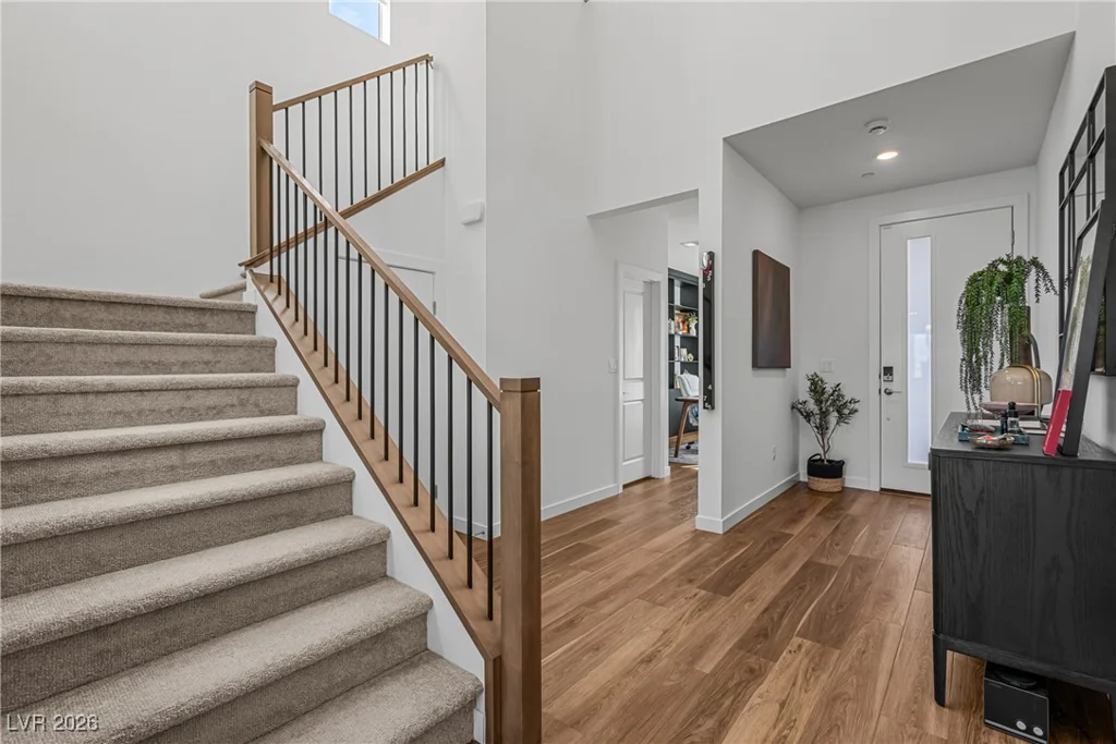 10416 Smokey Mariposa, Las Vegas, NV 89166