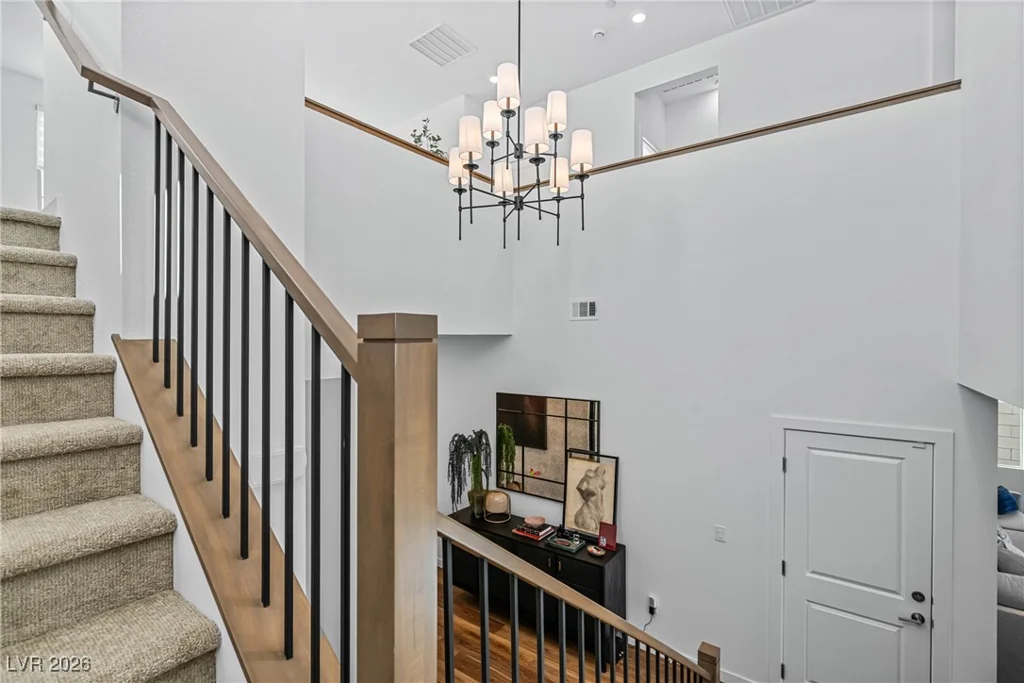 10416 Smokey Mariposa, Las Vegas, NV 89166
