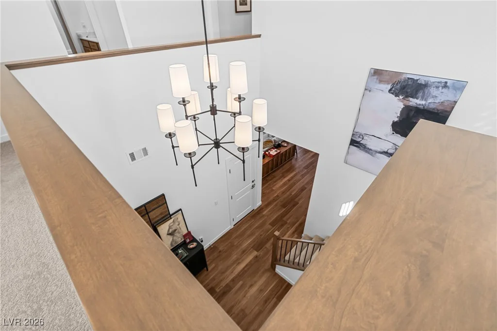 10416 Smokey Mariposa, Las Vegas, NV 89166