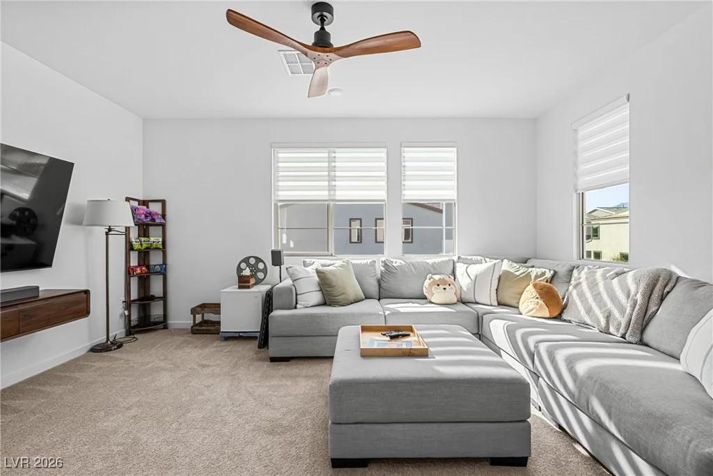10416 Smokey Mariposa, Las Vegas, NV 89166