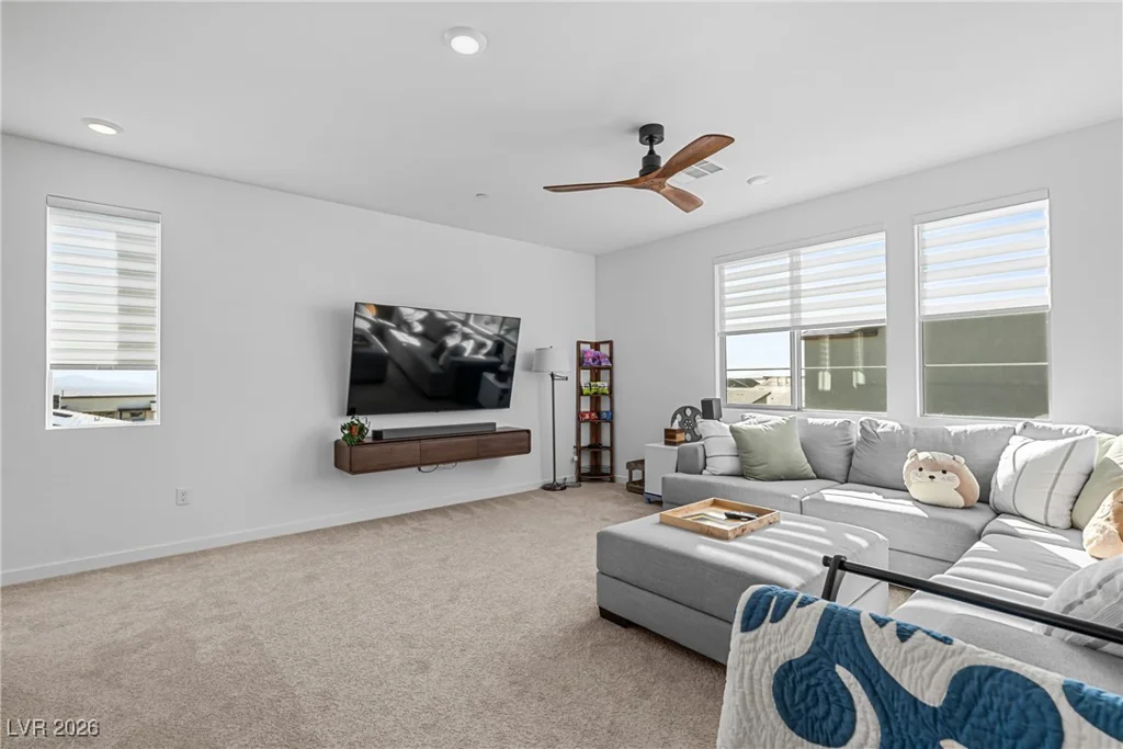 10416 Smokey Mariposa, Las Vegas, NV 89166