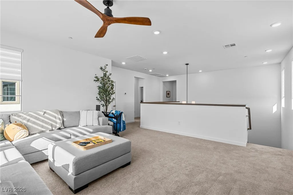 10416 Smokey Mariposa, Las Vegas, NV 89166