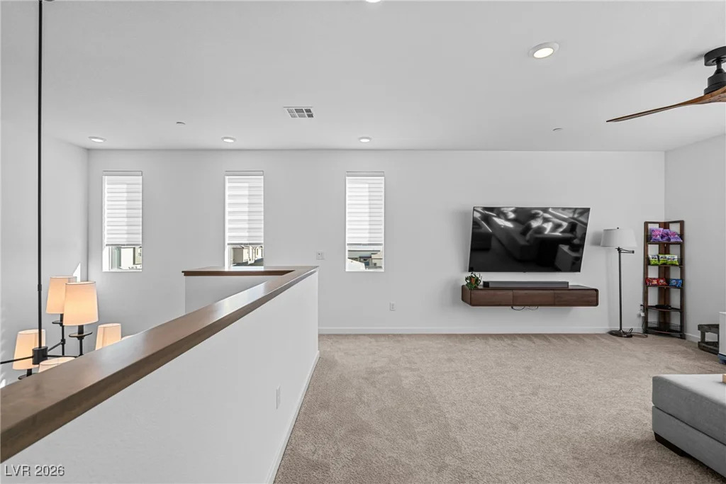 10416 Smokey Mariposa, Las Vegas, NV 89166
