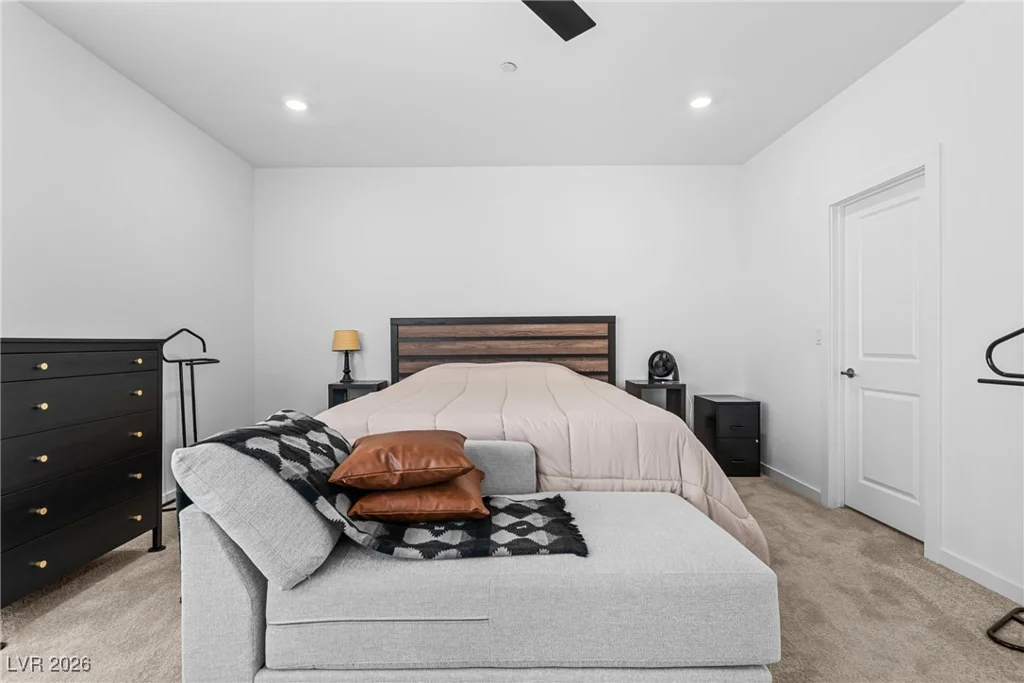 10416 Smokey Mariposa, Las Vegas, NV 89166