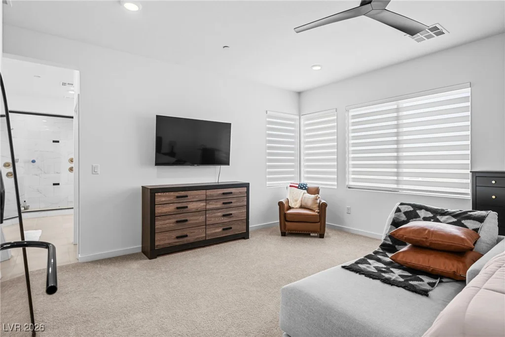 10416 Smokey Mariposa, Las Vegas, NV 89166