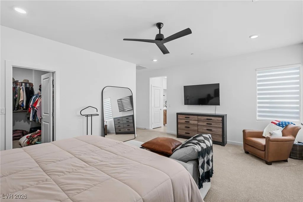 10416 Smokey Mariposa, Las Vegas, NV 89166
