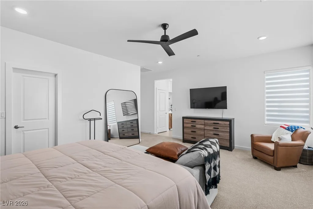 10416 Smokey Mariposa, Las Vegas, NV 89166